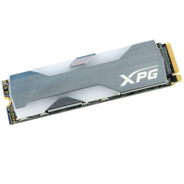 Твердотельный накопитель ADATA 1Tb SSD M.2 XPG SPECTRIX S20G [ASPECTRIXS20G-1T-C]